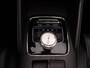 MG MG ZS EV Luxury 45 kWh | Panoramadak | Carplay | Leder | Stoelverwarming |