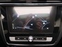 MG MG ZS EV Luxury 45 kWh | Panoramadak | Carplay | Leder | Stoelverwarming |