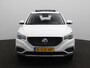 MG MG ZS EV Luxury 45 kWh | Panoramadak | Carplay | Leder | Stoelverwarming |