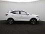 MG MG ZS EV Luxury 45 kWh | Panoramadak | Carplay | Leder | Stoelverwarming |