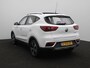 MG MG ZS EV Luxury 45 kWh | Panoramadak | Carplay | Leder | Stoelverwarming |