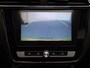 MG MG ZS EV Luxury 45 kWh | Panoramadak | Carplay | Leder | Stoelverwarming |