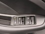 MG MG ZS EV Luxury 45 kWh | Panoramadak | Carplay | Leder | Stoelverwarming |