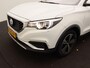 MG MG ZS EV Luxury 45 kWh | Panoramadak | Carplay | Leder | Stoelverwarming |