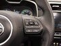 MG MG ZS EV Luxury 45 kWh | Panoramadak | Carplay | Leder | Stoelverwarming |