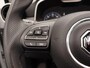 MG MG ZS EV Luxury 45 kWh | Panoramadak | Carplay | Leder | Stoelverwarming |