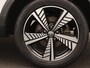 MG MG ZS EV Luxury 45 kWh | Panoramadak | Carplay | Leder | Stoelverwarming |
