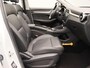 MG MG ZS EV Luxury 45 kWh | Panoramadak | Carplay | Leder | Stoelverwarming |