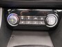 MG MG ZS EV Luxury 45 kWh | Panoramadak | Carplay | Leder | Stoelverwarming |