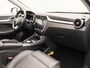 MG MG ZS EV Luxury 45 kWh | Panoramadak | Carplay | Leder | Stoelverwarming |