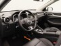 MG MG ZS EV Luxury 45 kWh | Panoramadak | Carplay | Leder | Stoelverwarming |
