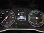 MG MG ZS EV Luxury 45 kWh | Panoramadak | Carplay | Leder | Stoelverwarming |