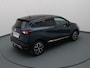 Renault Captur 1.3 TCe Intens Camera | Cruise | Navi | Parkeersens. v+a | Trekhaak