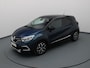 Renault Captur 1.3 TCe Intens Camera | Cruise | Navi | Parkeersens. v+a | Trekhaak