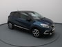 Renault Captur 1.3 TCe Intens Camera | Cruise | Navi | Parkeersens. v+a | Trekhaak