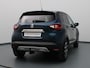 Renault Captur 1.3 TCe Intens Camera | Cruise | Navi | Parkeersens. v+a | Trekhaak