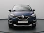 Renault Captur 1.3 TCe Intens Camera | Cruise | Navi | Parkeersens. v+a | Trekhaak
