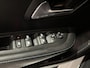 Peugeot e-208 EV Allure Pack 50 kWh | SOH 92,7% | 3-fase | Navigatie | 3D Cockpit | Adaptieve cruise control | Stoelverwarming |