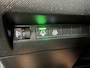 Peugeot e-208 EV Allure Pack 50 kWh | SOH 92,7% | 3-fase | Navigatie | 3D Cockpit | Adaptieve cruise control | Stoelverwarming |