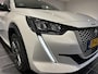 Peugeot e-208 EV Allure Pack 50 kWh | SOH 92,7% | 3-fase | Navigatie | 3D Cockpit | Adaptieve cruise control | Stoelverwarming |