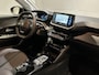 Peugeot e-208 EV Allure Pack 50 kWh | SOH 92,7% | 3-fase | Navigatie | 3D Cockpit | Adaptieve cruise control | Stoelverwarming |