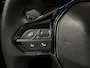 Peugeot e-208 EV Allure Pack 50 kWh | SOH 92,7% | 3-fase | Navigatie | 3D Cockpit | Adaptieve cruise control | Stoelverwarming |