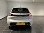 Peugeot e-208 EV Allure Pack 50 kWh | SOH 92,7% | 3-fase | Navigatie | 3D Cockpit | Adaptieve cruise control | Stoelverwarming |