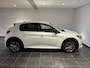 Peugeot e-208 EV Allure Pack 50 kWh | SOH 92,7% | 3-fase | Navigatie | 3D Cockpit | Adaptieve cruise control | Stoelverwarming |
