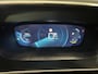 Peugeot e-208 EV Allure Pack 50 kWh | SOH 92,7% | 3-fase | Navigatie | 3D Cockpit | Adaptieve cruise control | Stoelverwarming |
