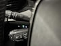 Peugeot e-208 EV Allure Pack 50 kWh | SOH 92,7% | 3-fase | Navigatie | 3D Cockpit | Adaptieve cruise control | Stoelverwarming |
