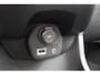 Toyota Aygo 1.0 VVT-i x-now | Rijklaar | 5-deurs | Airco | Audio | El.Pakket