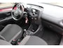 Toyota Aygo 1.0 VVT-i x-now | Rijklaar | 5-deurs | Airco | Audio | El.Pakket