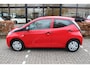 Toyota Aygo 1.0 VVT-i x-now | Rijklaar | 5-deurs | Airco | Audio | El.Pakket