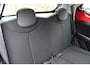 Toyota Aygo 1.0 VVT-i x-now | Rijklaar | 5-deurs | Airco | Audio | El.Pakket