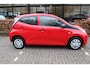 Toyota Aygo 1.0 VVT-i x-now | Rijklaar | 5-deurs | Airco | Audio | El.Pakket