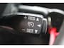 Toyota Aygo 1.0 VVT-i x-now | Rijklaar | 5-deurs | Airco | Audio | El.Pakket