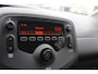 Toyota Aygo 1.0 VVT-i x-now | Rijklaar | 5-deurs | Airco | Audio | El.Pakket