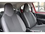 Toyota Aygo 1.0 VVT-i x-now | Rijklaar | 5-deurs | Airco | Audio | El.Pakket