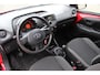 Toyota Aygo 1.0 VVT-i x-now | Rijklaar | 5-deurs | Airco | Audio | El.Pakket