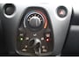 Toyota Aygo 1.0 VVT-i x-now | Rijklaar | 5-deurs | Airco | Audio | El.Pakket