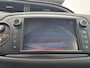 Toyota Yaris 1.3 VVT-i Trend / Camera achter / Automaat / Trekhaak / Cruise control / Dual zone automatic climate control / Grootlicht assistent /