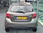 Toyota Yaris 1.3 VVT-i Trend / Camera achter / Automaat / Trekhaak / Cruise control / Dual zone automatic climate control / Grootlicht assistent /
