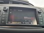 Toyota Yaris 1.3 VVT-i Trend / Camera achter / Automaat / Trekhaak / Cruise control / Dual zone automatic climate control / Grootlicht assistent /