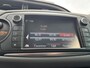 Toyota Yaris 1.3 VVT-i Trend / Camera achter / Automaat / Trekhaak / Cruise control / Dual zone automatic climate control / Grootlicht assistent /
