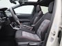 Volkswagen Polo 2.0 TSI GTI | Panoramadak | IQ Lights | Apple Carplay draadloos | Camera | Keyless access | Dodehoek sensoren | Navigatie | Android Auto draadloos | Ruiten getint | Climate control | Stoelverwarming | Parkeersensoren |
