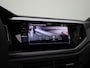 Volkswagen Polo 2.0 TSI GTI | Panoramadak | IQ Lights | Apple Carplay draadloos | Camera | Keyless access | Dodehoek sensoren | Navigatie | Android Auto draadloos | Ruiten getint | Climate control | Stoelverwarming | Parkeersensoren |