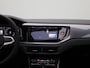 Volkswagen Polo 2.0 TSI GTI | Panoramadak | IQ Lights | Apple Carplay draadloos | Camera | Keyless access | Dodehoek sensoren | Navigatie | Android Auto draadloos | Ruiten getint | Climate control | Stoelverwarming | Parkeersensoren |