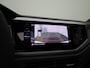 Volkswagen Polo 2.0 TSI GTI | Panoramadak | IQ Lights | Apple Carplay draadloos | Camera | Keyless access | Dodehoek sensoren | Navigatie | Android Auto draadloos | Ruiten getint | Climate control | Stoelverwarming | Parkeersensoren |