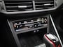 Volkswagen Polo 2.0 TSI GTI | Panoramadak | IQ Lights | Apple Carplay draadloos | Camera | Keyless access | Dodehoek sensoren | Navigatie | Android Auto draadloos | Ruiten getint | Climate control | Stoelverwarming | Parkeersensoren |