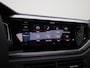 Volkswagen Polo 2.0 TSI GTI | Panoramadak | IQ Lights | Apple Carplay draadloos | Camera | Keyless access | Dodehoek sensoren | Navigatie | Android Auto draadloos | Ruiten getint | Climate control | Stoelverwarming | Parkeersensoren |